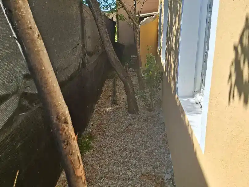 Piso en  Calle Real 23 - Foto 17