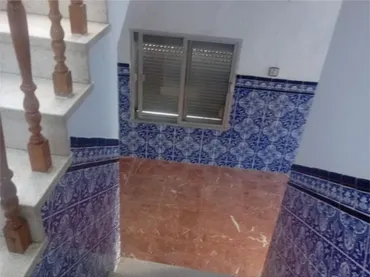 Piso en  Calle Fuente la Orden 42 - Foto 5