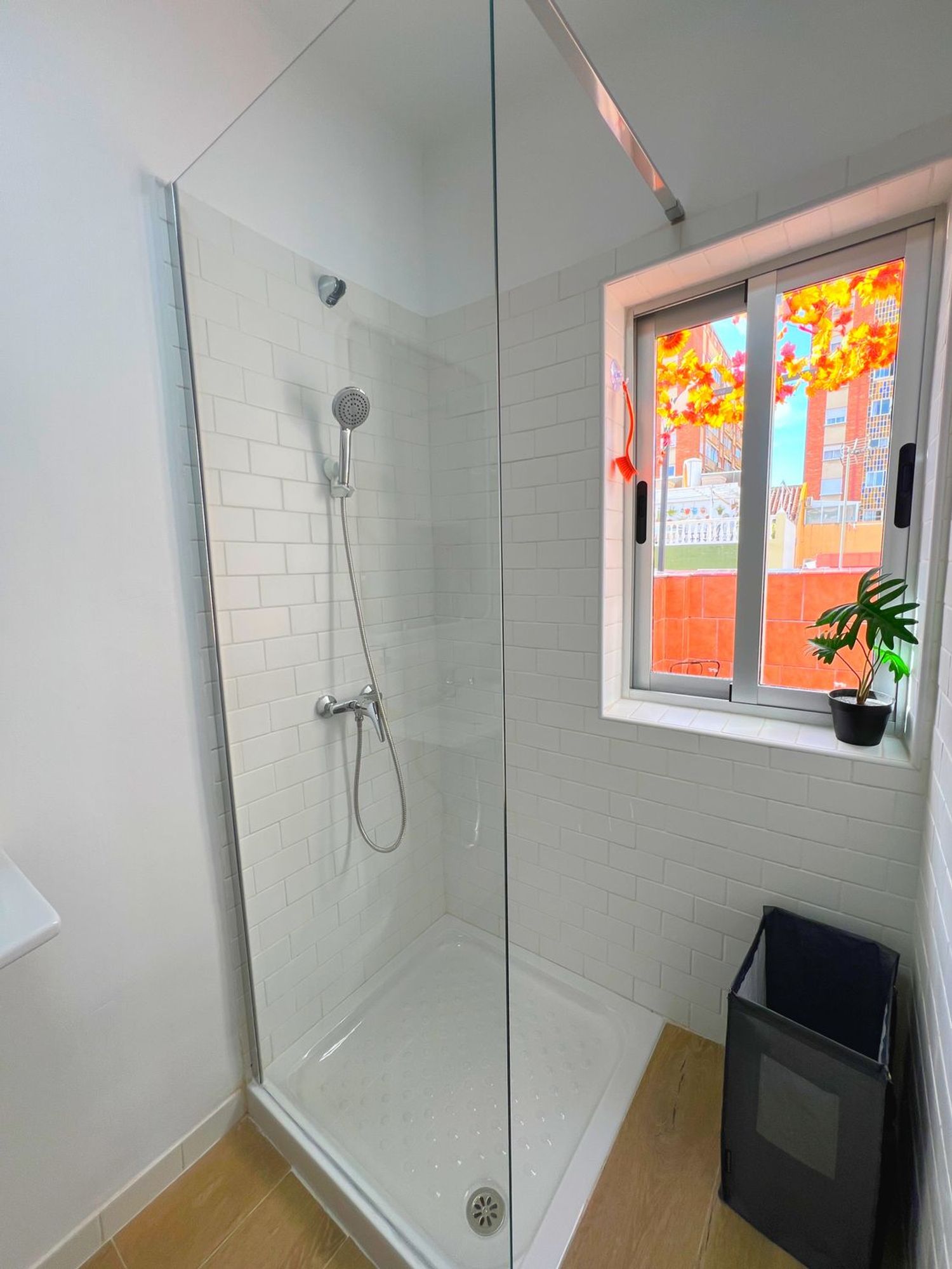 Piso en calle Bailén, 21 - Foto 21