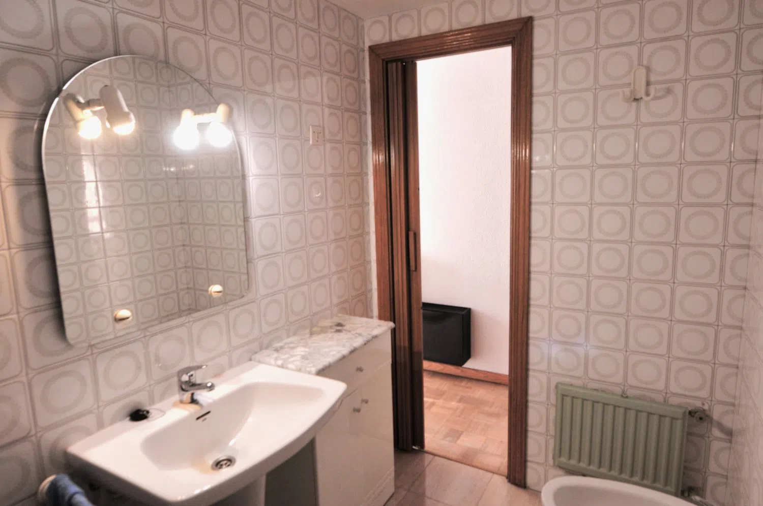 Piso en avenida de Gran Bretaña, 14 - Foto 27