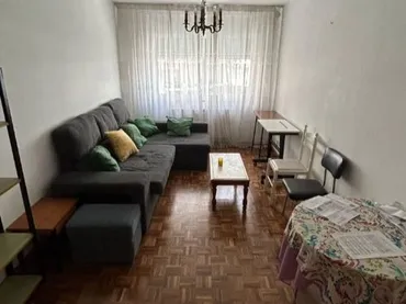 Piso en  Rúa Nova de Abaixo 1 - Foto 3