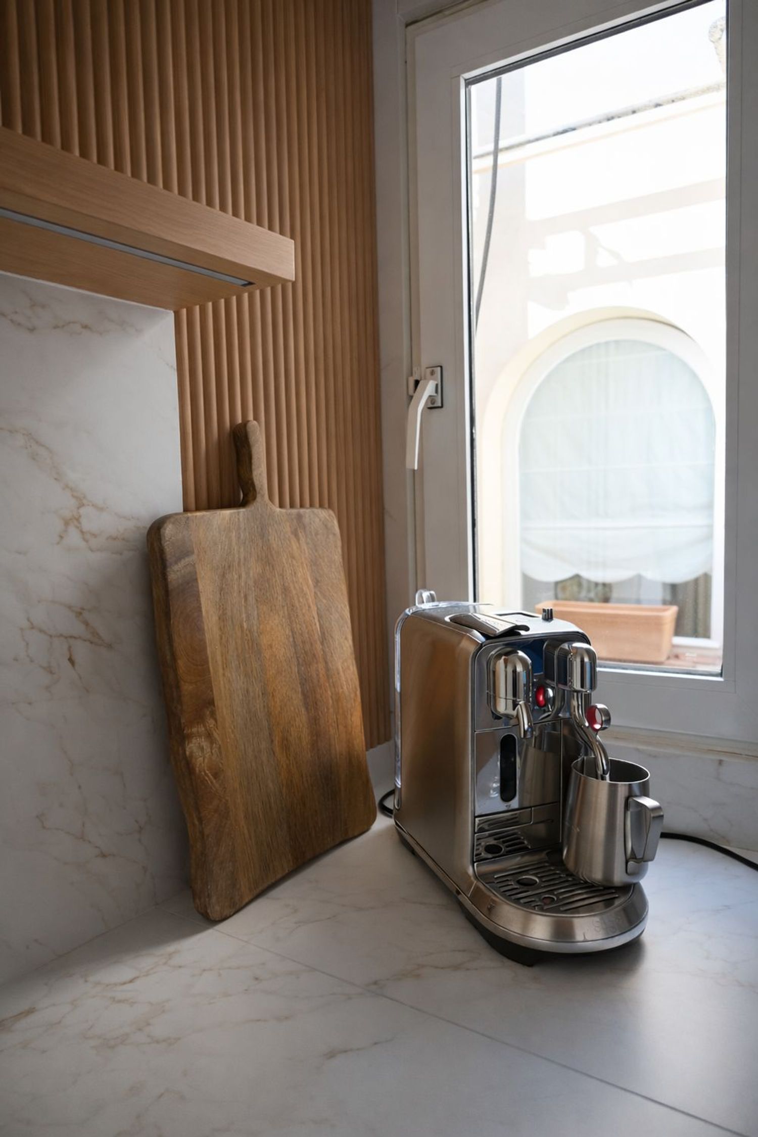 Ático en calle dels Paraires, 29 - Foto 12