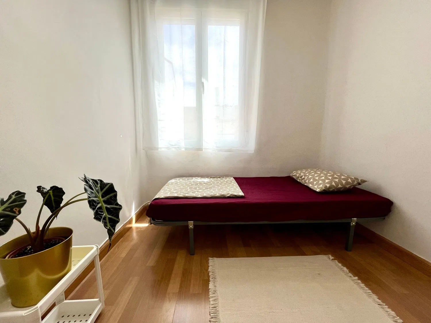 Piso en calle de Quijada de Pandiellos, 43 - Foto 13