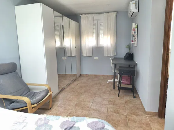 Chalet adosado en Calle Birdie, 26, Añoreta Golf - Paraíso del Sol, Añoreta Golf - Paraíso del Sol - Foto 12