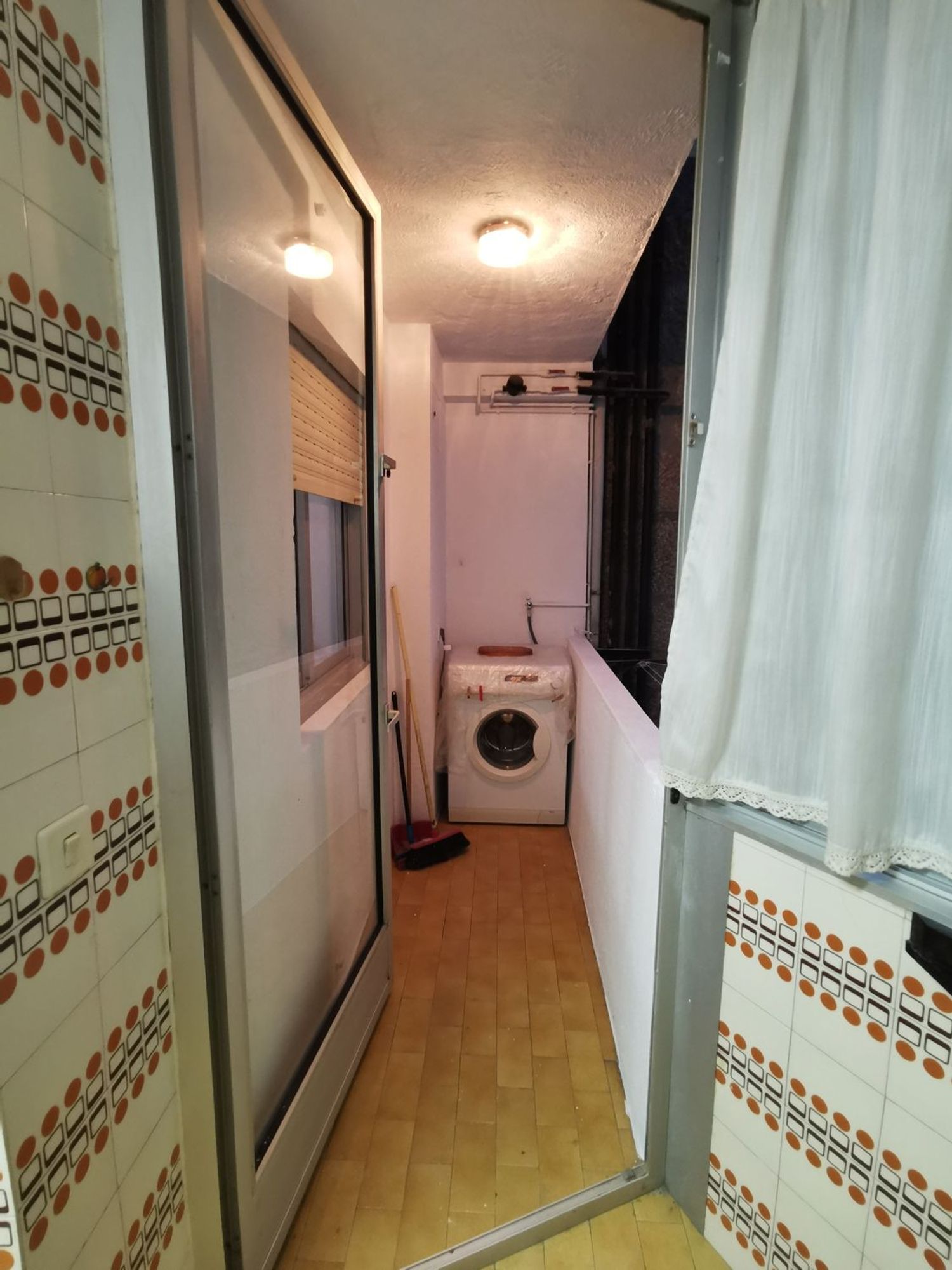 Piso en Calle de Rosalía de Castro, 56, Centro - Areal - Foto 11