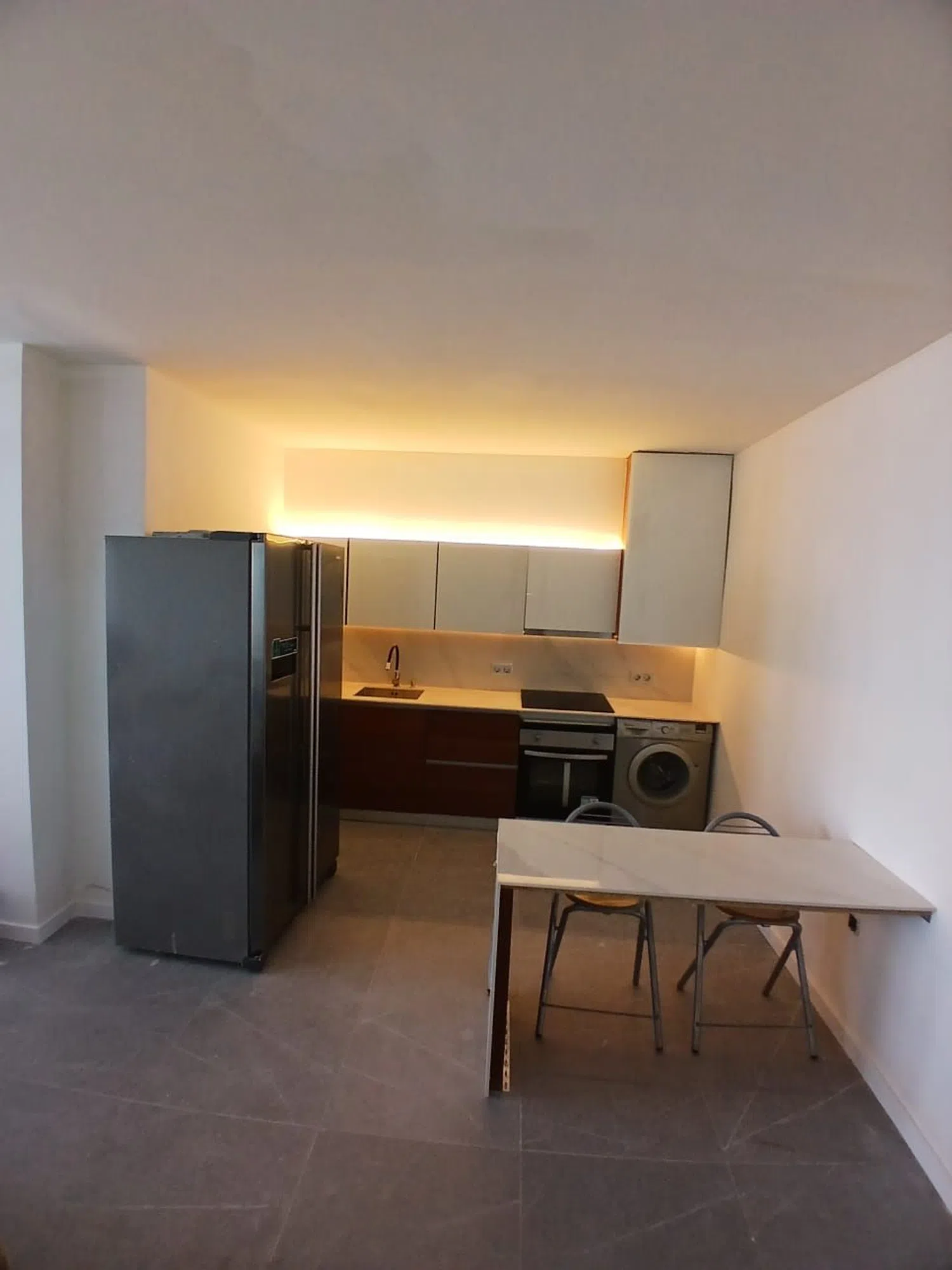 Piso en Galotxa, 3 - Foto 6