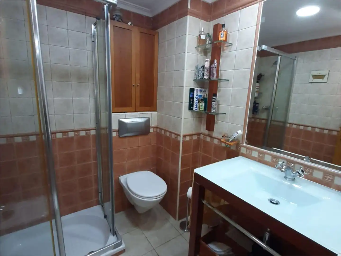 Casa adosada en  Carrer del Salabre 9 - Foto 22