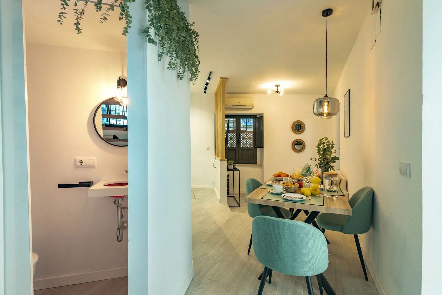 Chalet pareado en calle Muro de los Navarros, 29 - Foto 23