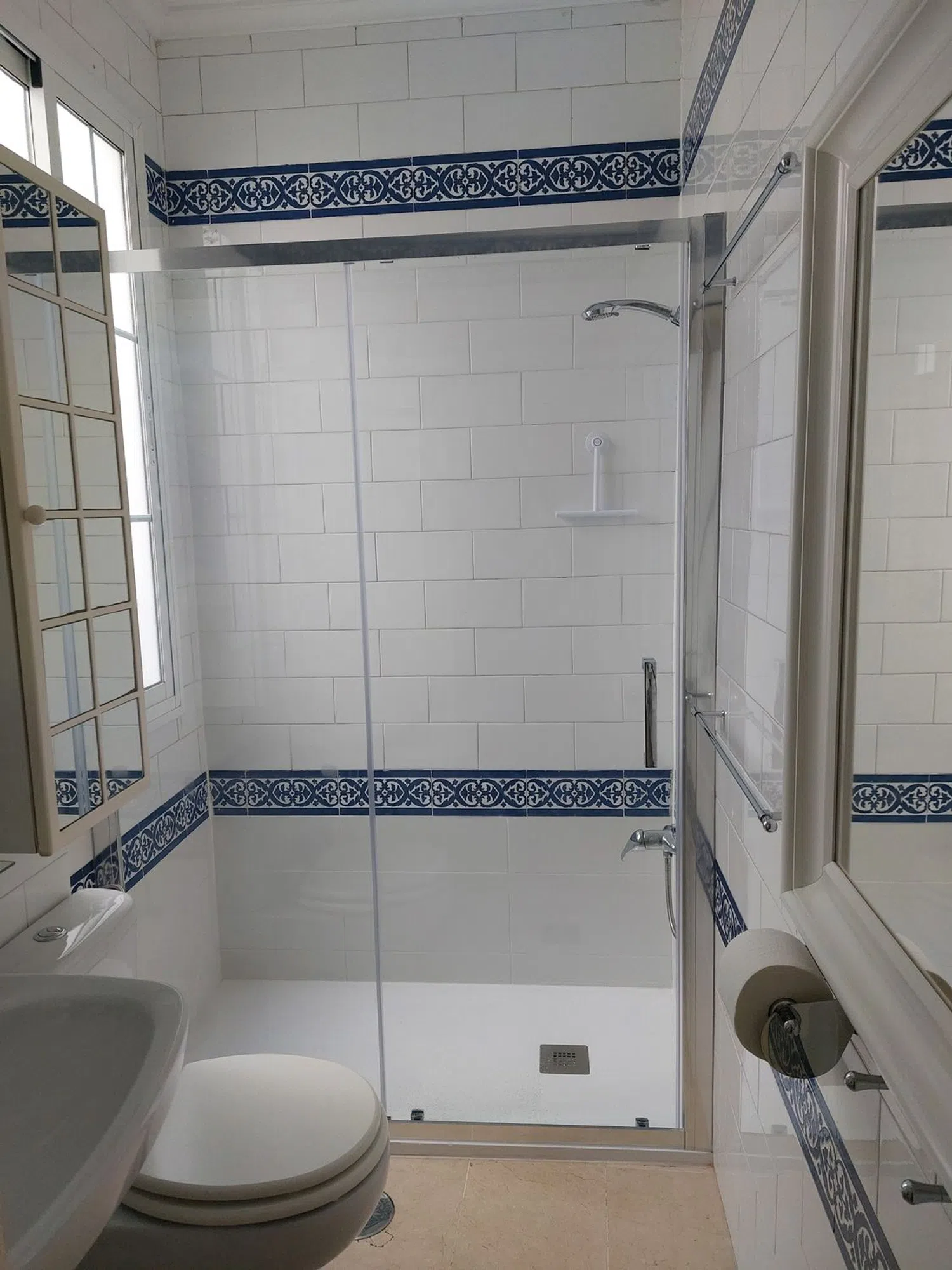 Piso - Foto 20