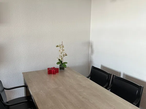 Piso en Calle Hermanos Rosell Mata, 1, Zona Ensanche-Parque Santa Rosa - Foto 18