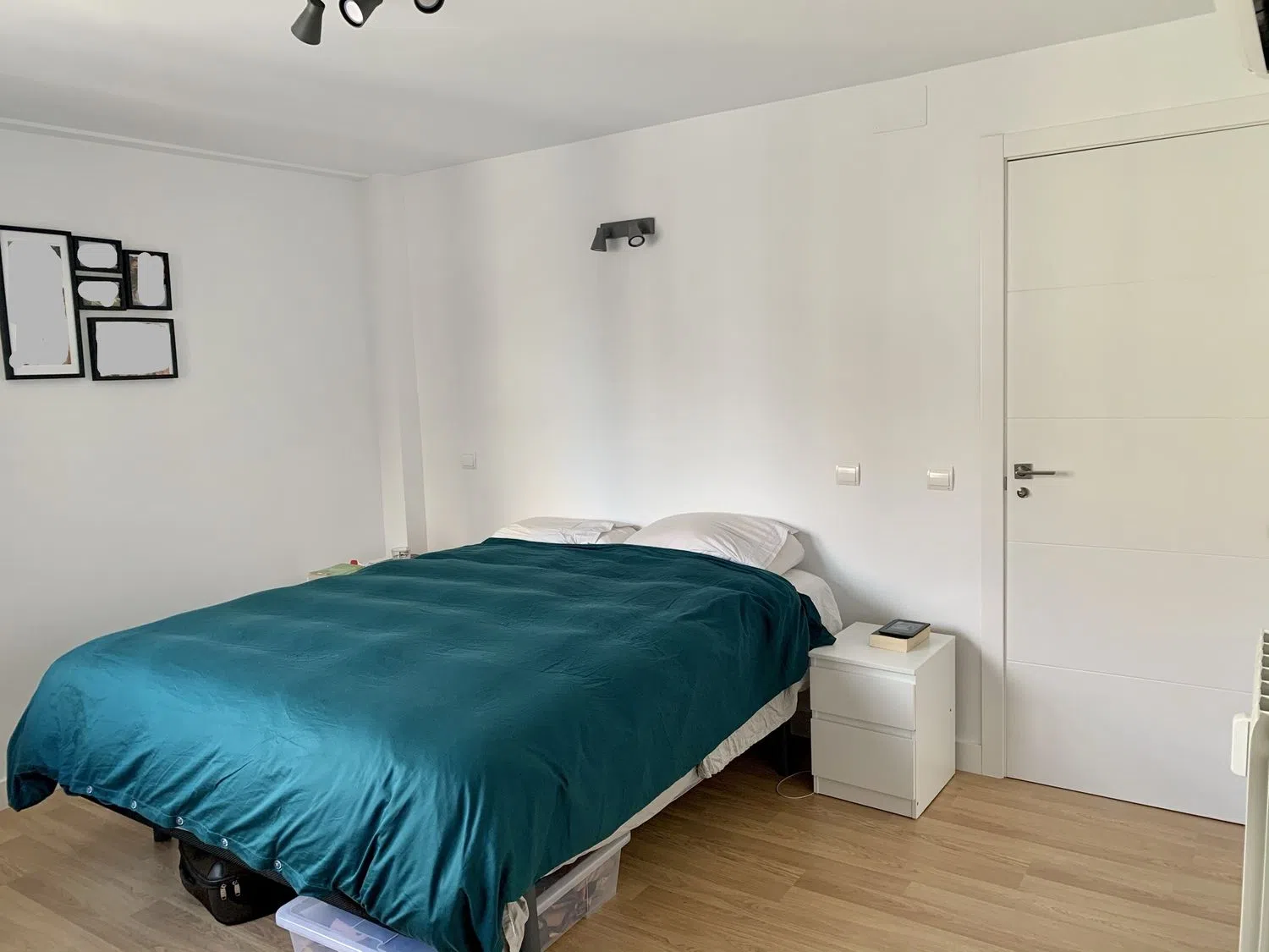 Piso en calle de Juan Duque, 16 - Foto 7