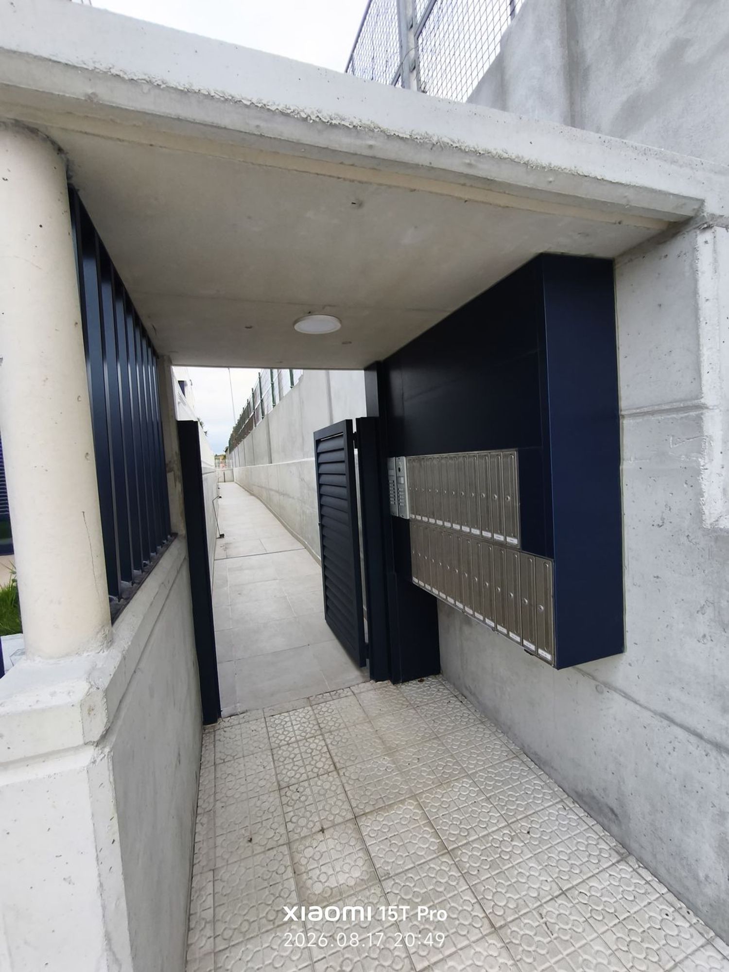 Piso en Barrio la Iglesia, 1, Liencres, Liencres - Foto 6