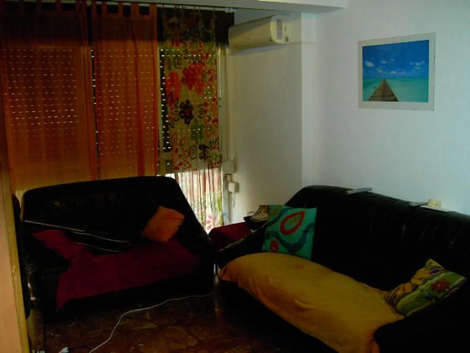 Piso en calle Arabial, 114 - Foto 3