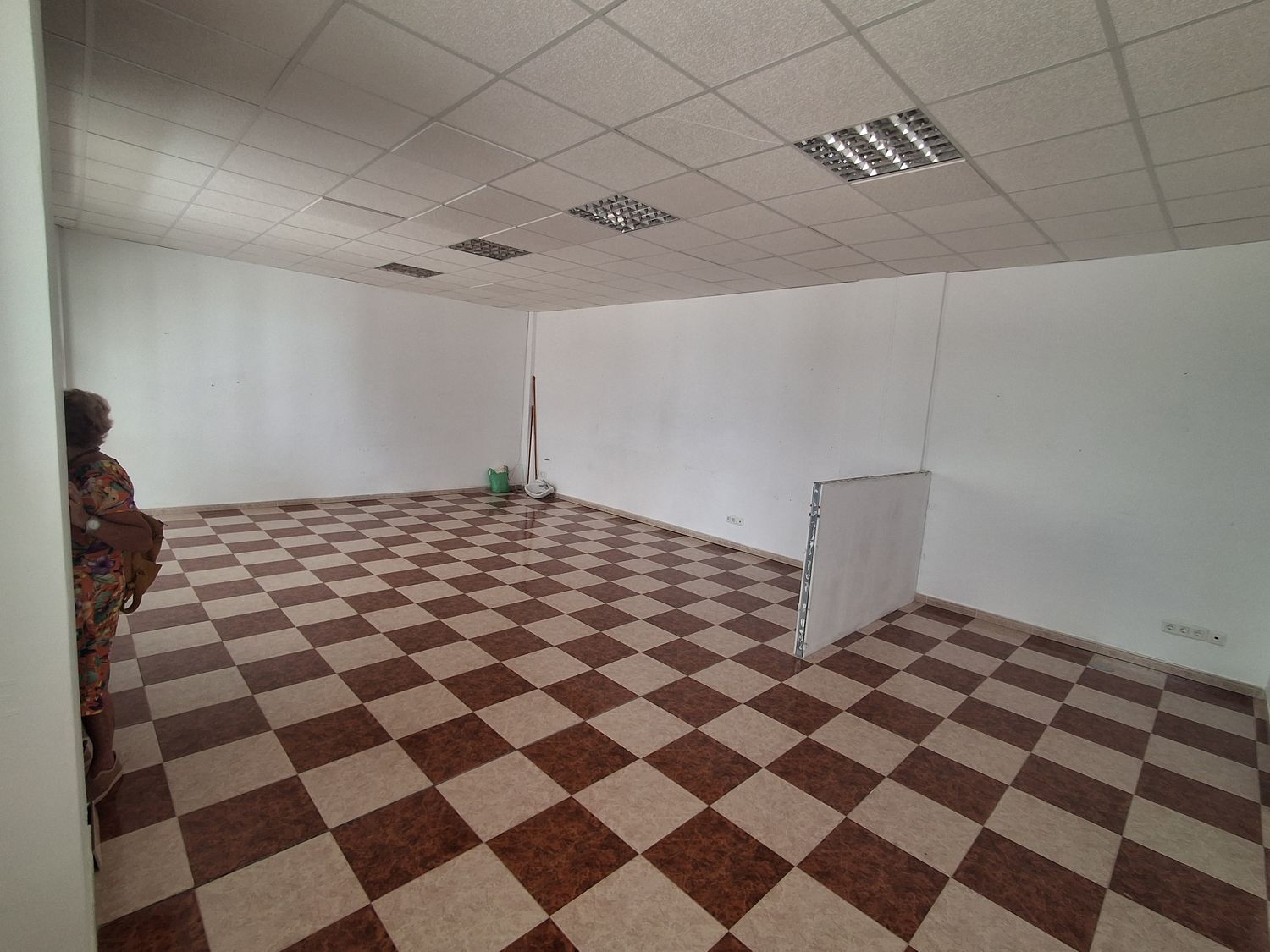 Local en Calle pepa guerra valdenebro, 38, Arroyo de la Miel, Arroyo de la Miel - Foto 12