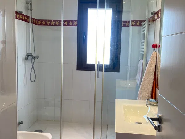 Piso en Calle Solano, 49, Prado de Somosaguas - Foto 16