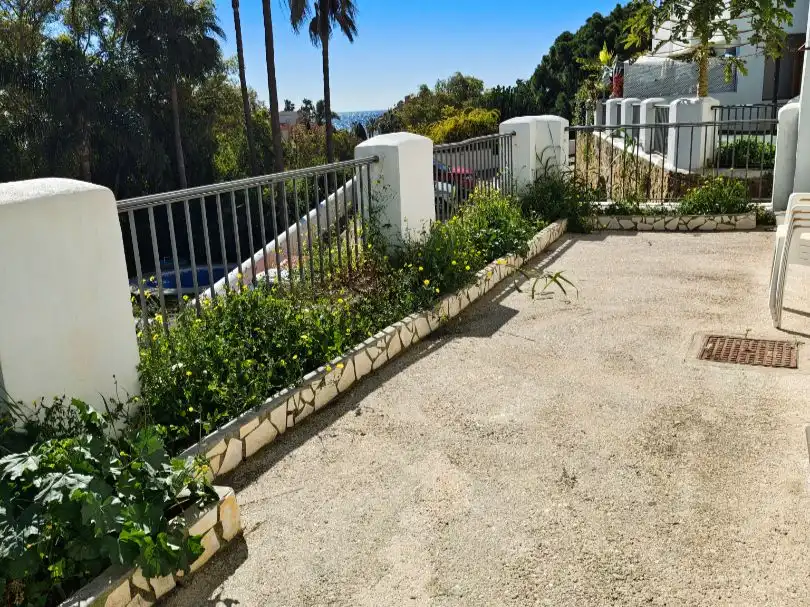 Piso en  Urbanizacion Bahia de Casares 41 - Foto 8