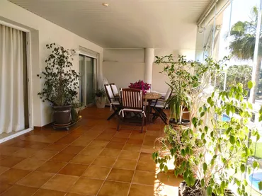 Piso en  Carrer d'en Donzell 2 - Foto 4