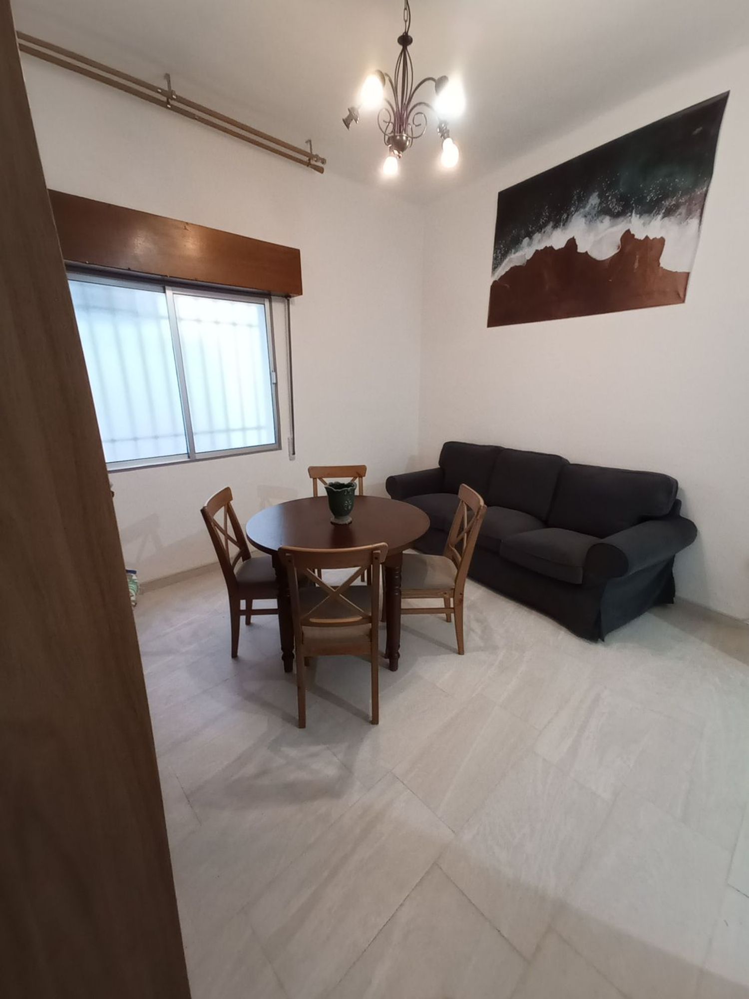 Piso en Plaza San Bartolomé, 8, Centro, Centro - Foto 2