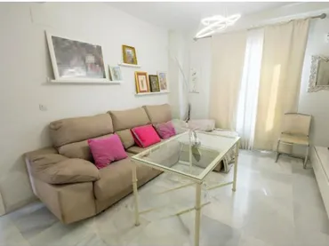 Chalet en  Calle Leopoldo Alas "Clarín" 22 - Foto 13