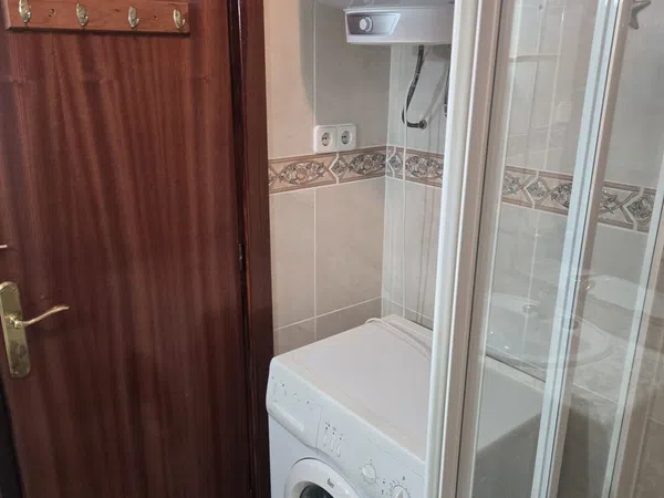 Piso en Valladolid, 32, Benimaclet - Foto 30