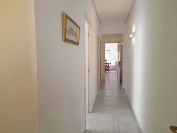 Piso en Los Europeos - Foto 3