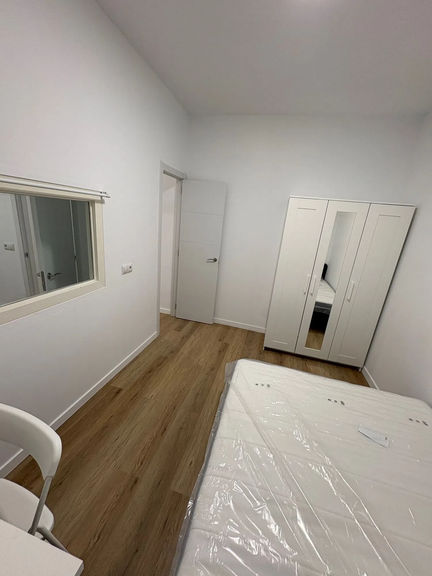 Piso en calle de Torns, 28 - Foto 4