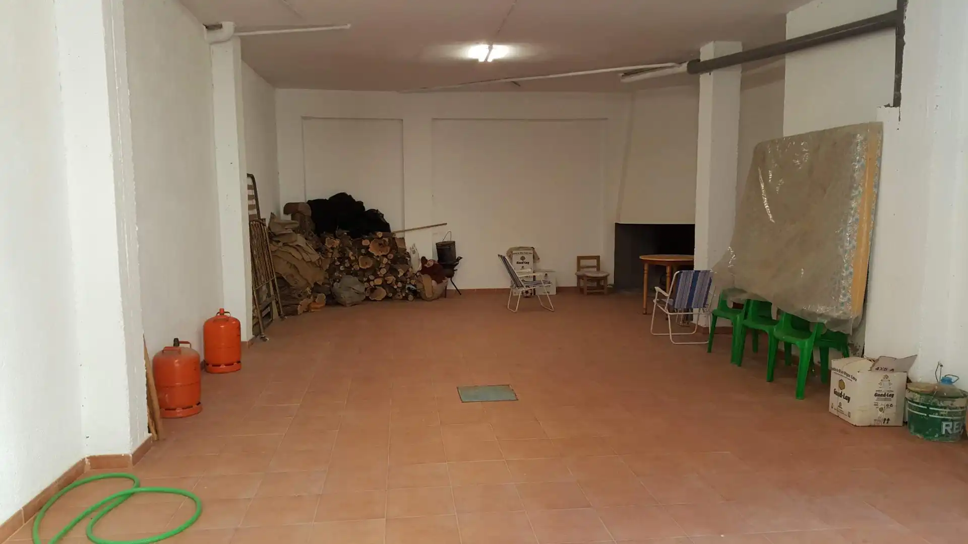 Casa adosada en  Calle Úbeda 26 - Foto 6
