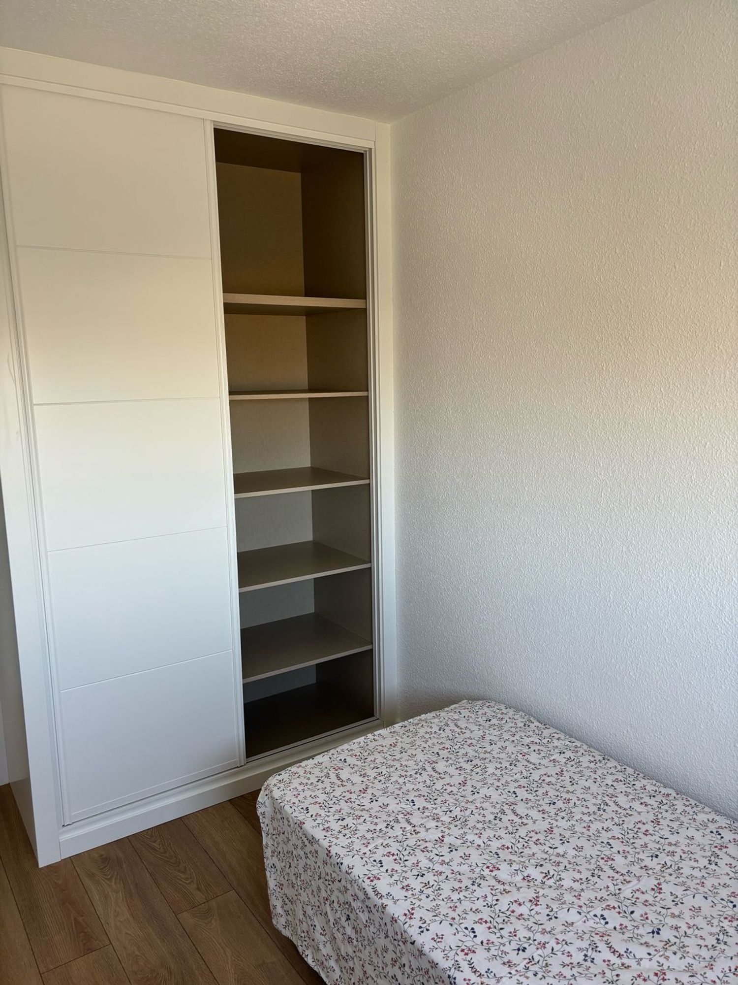 Piso en calle Islas Cíes, 9 - Foto 18