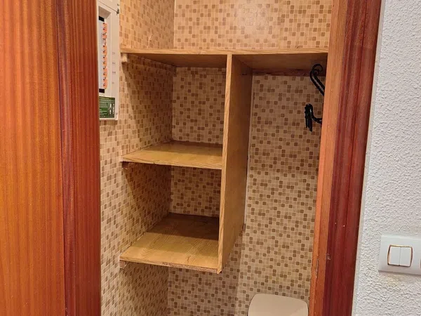 Piso en San Cristóbal - Foto 5