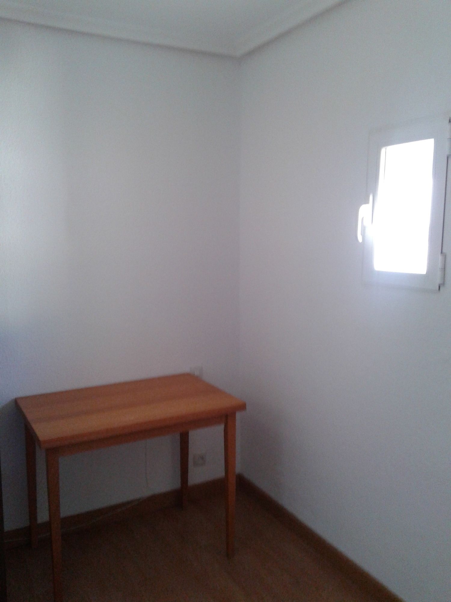 Piso en Costanilla de san pedro, 8, Palacio - Foto 8