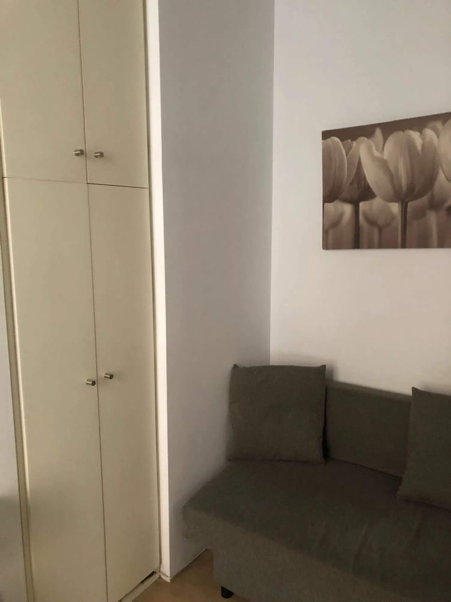 Estudio en calle de la Sal, 1 - Foto 6