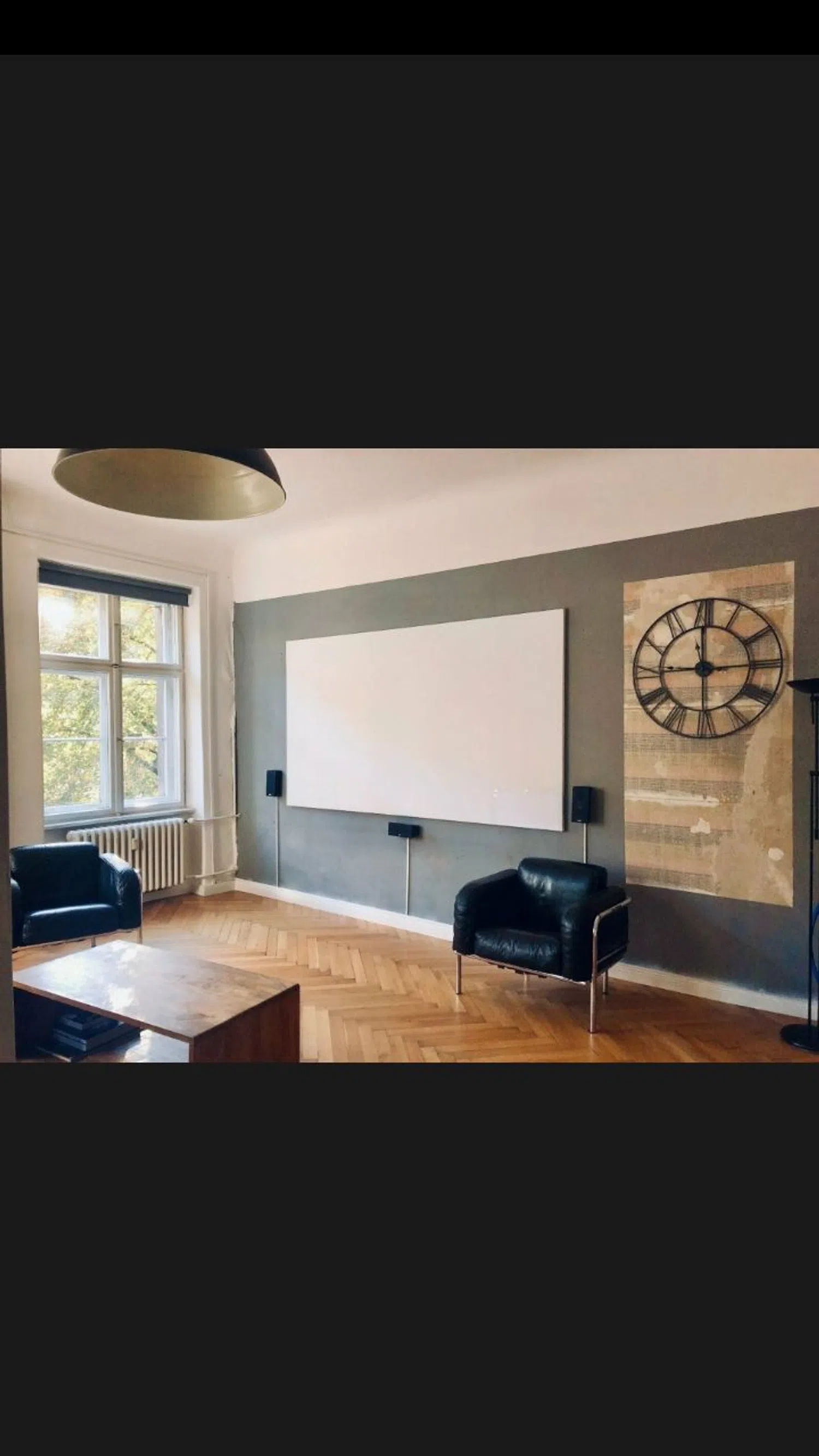 Piso en calle del Consell de Cent, 614 - Foto 4