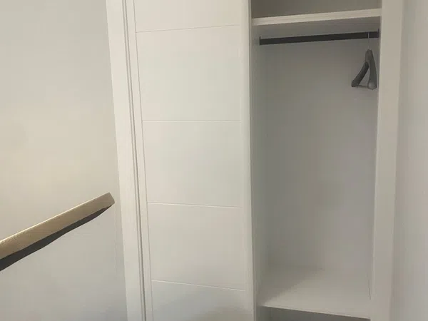 Piso en Plaza Arahal, 6, El Arenal - La Pólvora - Foto 19