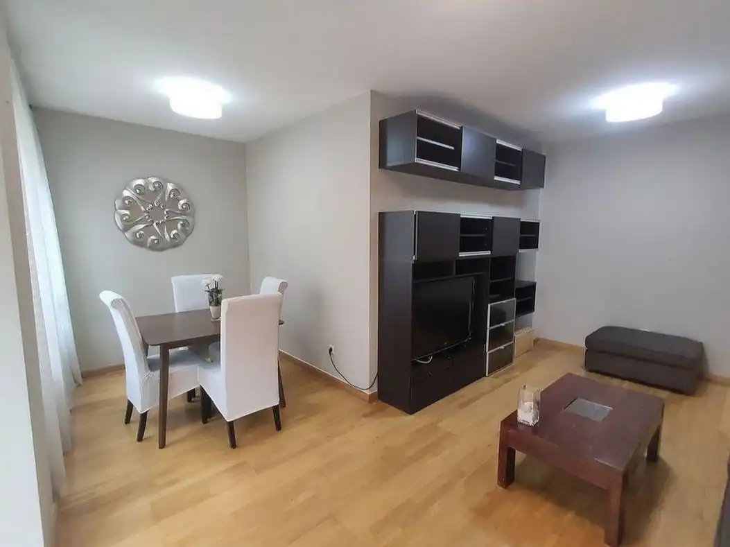 Apartamento en  Carrer Joan Baptista Llorens 95 - Foto 5