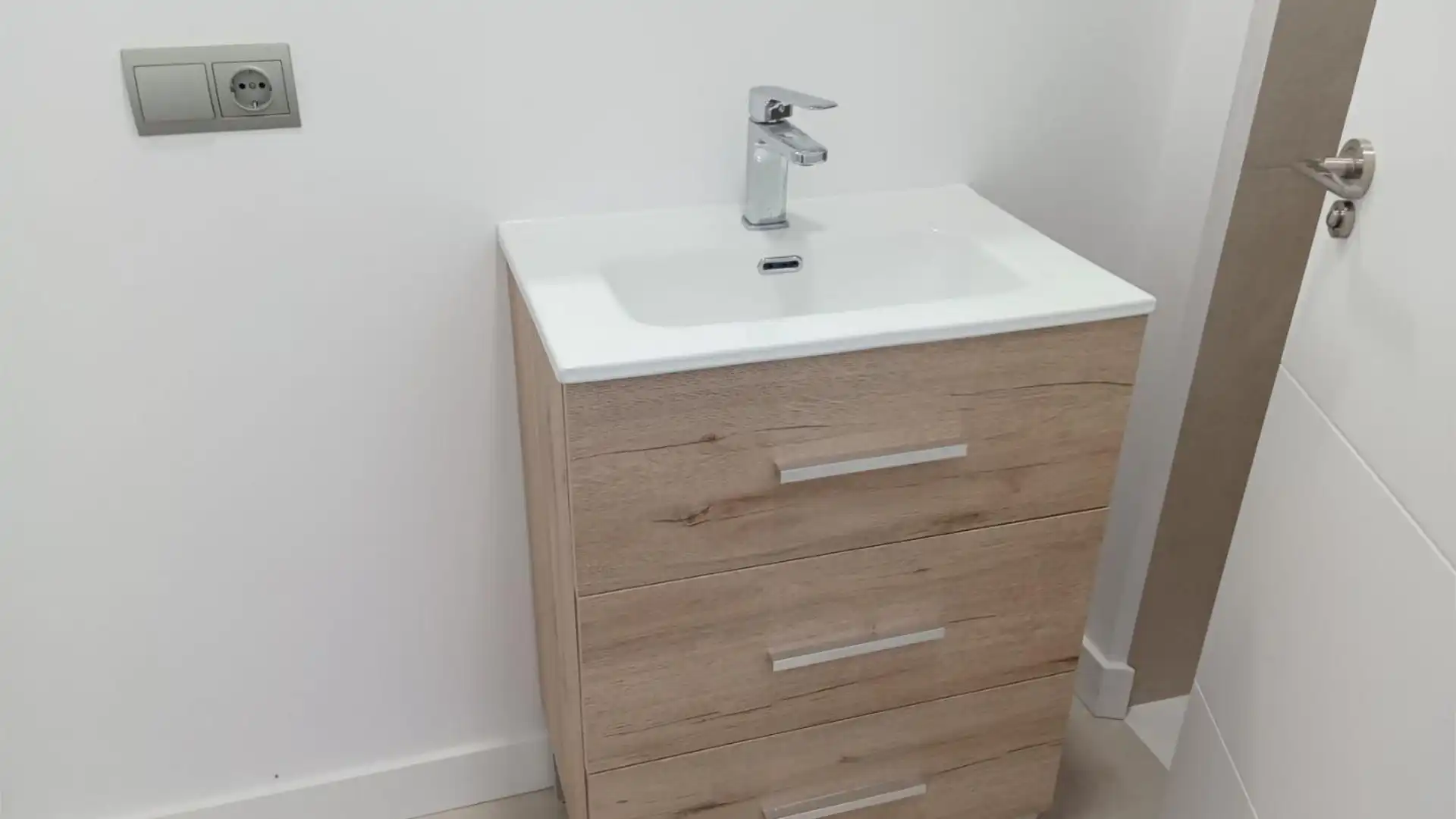 Piso en  Calle Bethencourt Alfonso 27 - Foto 7