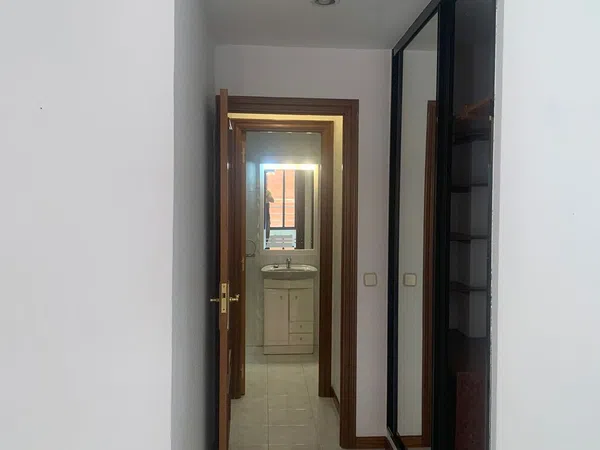 Piso en Ventas, Ventas - Foto 4
