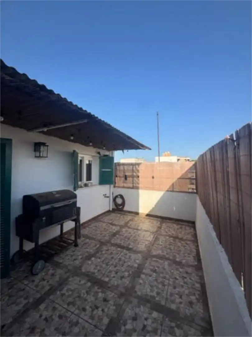 Piso en Arenal - Foto 7