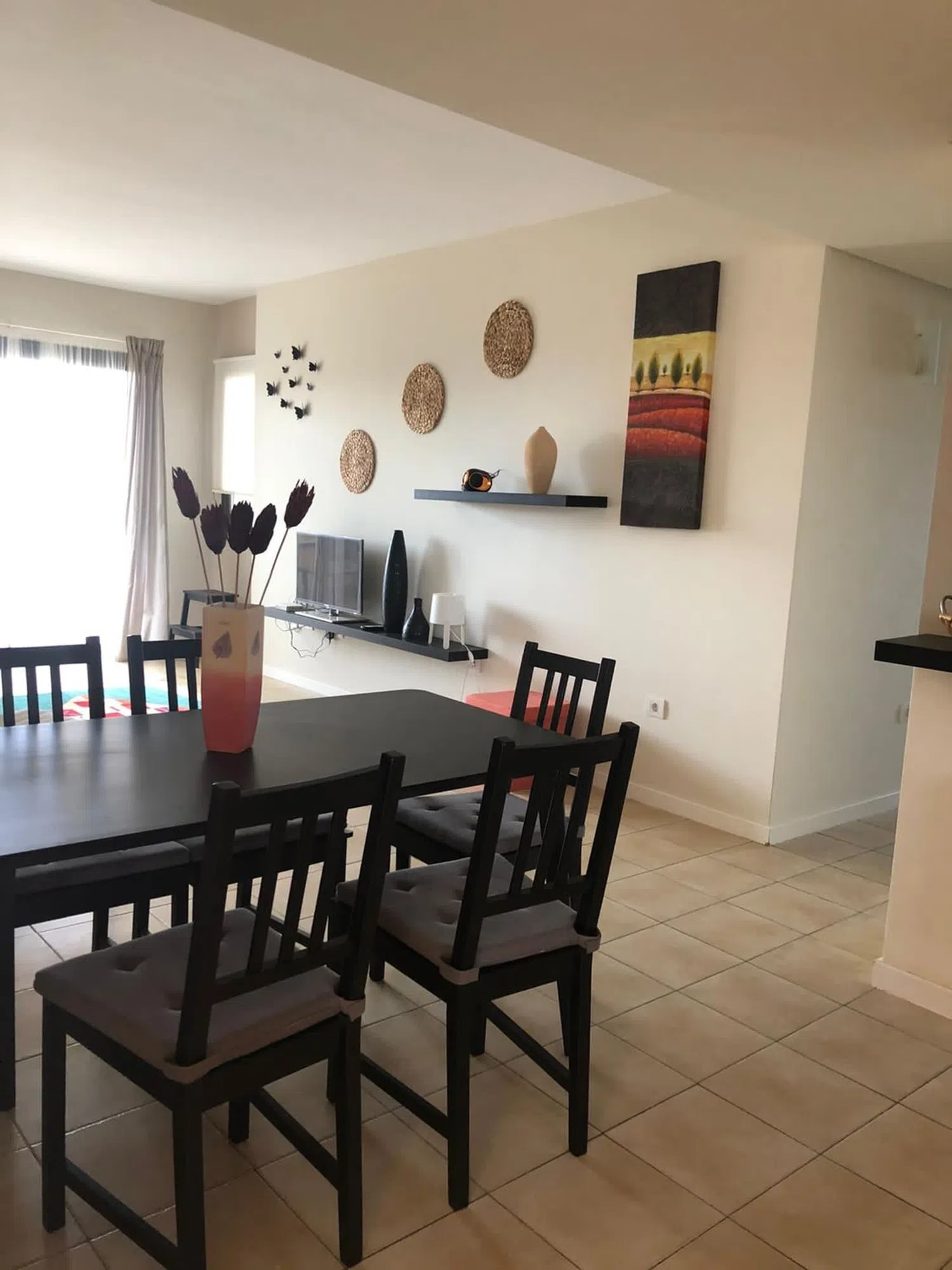 Piso en ronda Del Golf, 12 - Foto 11