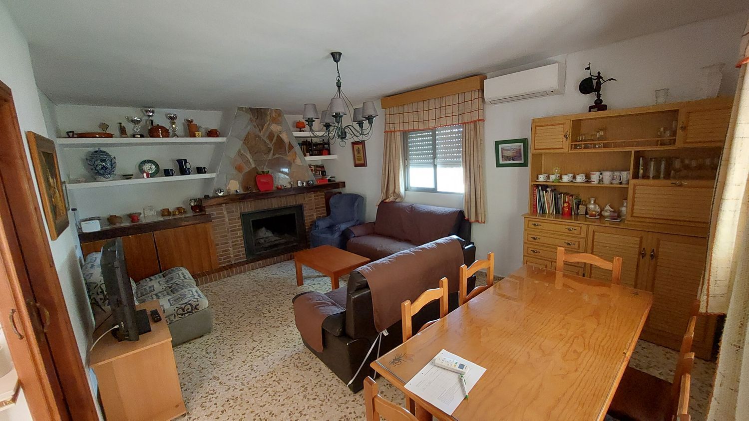 Casa independiente en avenida Paraiso, 18 - Foto 15