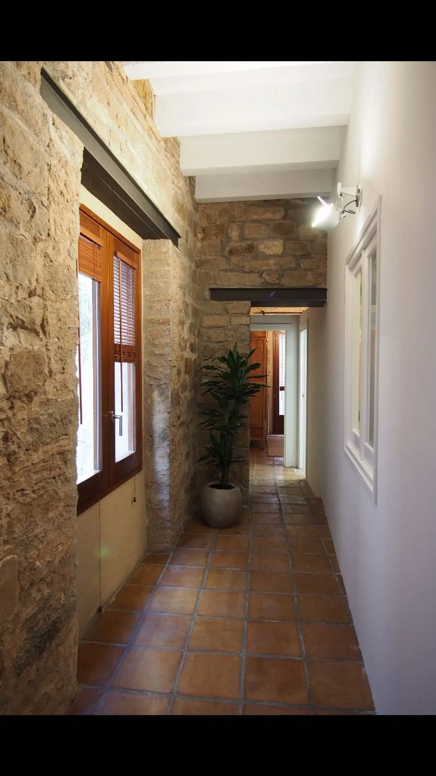 Piso en calle dels Lledó, 4 - Foto 19