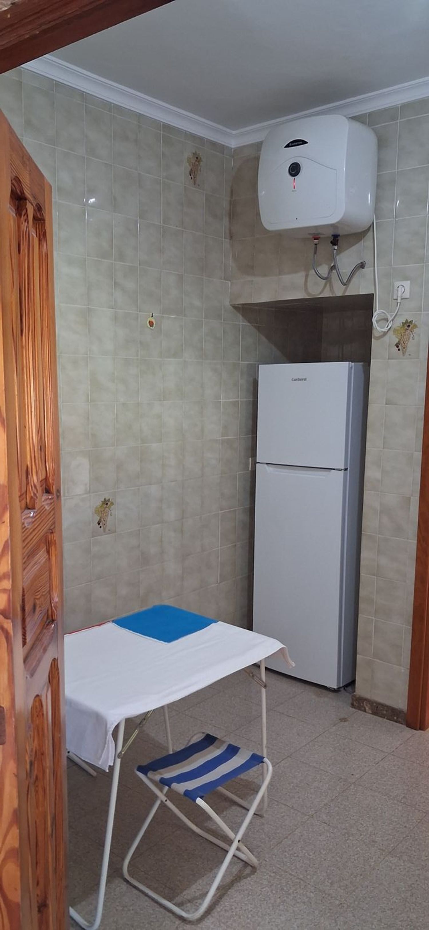 Casa o chalet independiente en Santa Maria de Guia de Gran Canaria - Foto 19