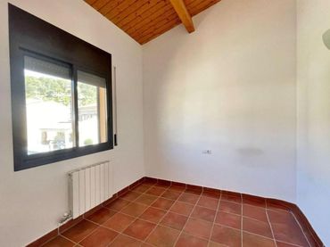 Chalet en  Carrer Lleó 4B - Foto 28