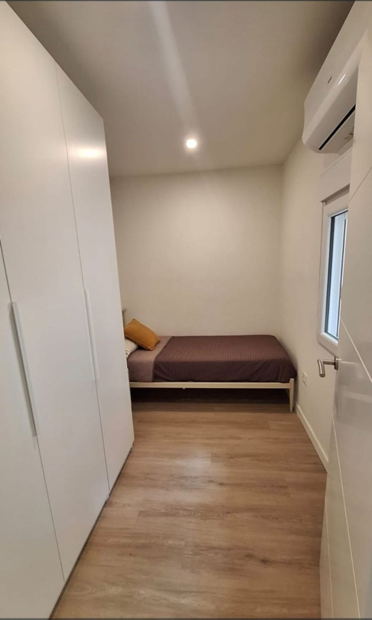 Piso en Sta Catalina - El Jonquet, Sta Catalina - El Jonquet - Foto 6