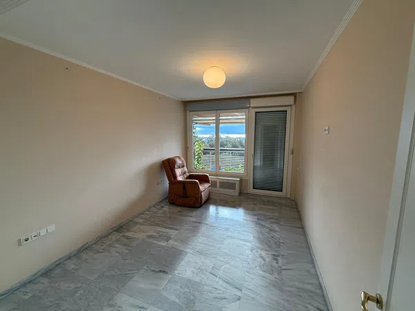 Piso en avenida del Doctor Gadea, 1 - Foto 6