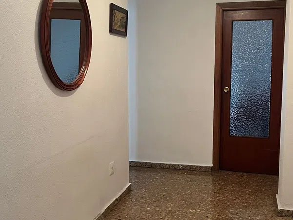 Piso en Calle Miguel Hernández, 20 - Foto 3