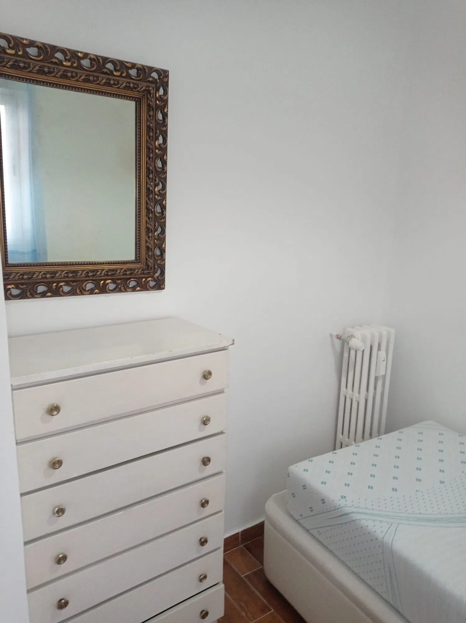 Piso en calle de Canillas, 3 - Foto 6