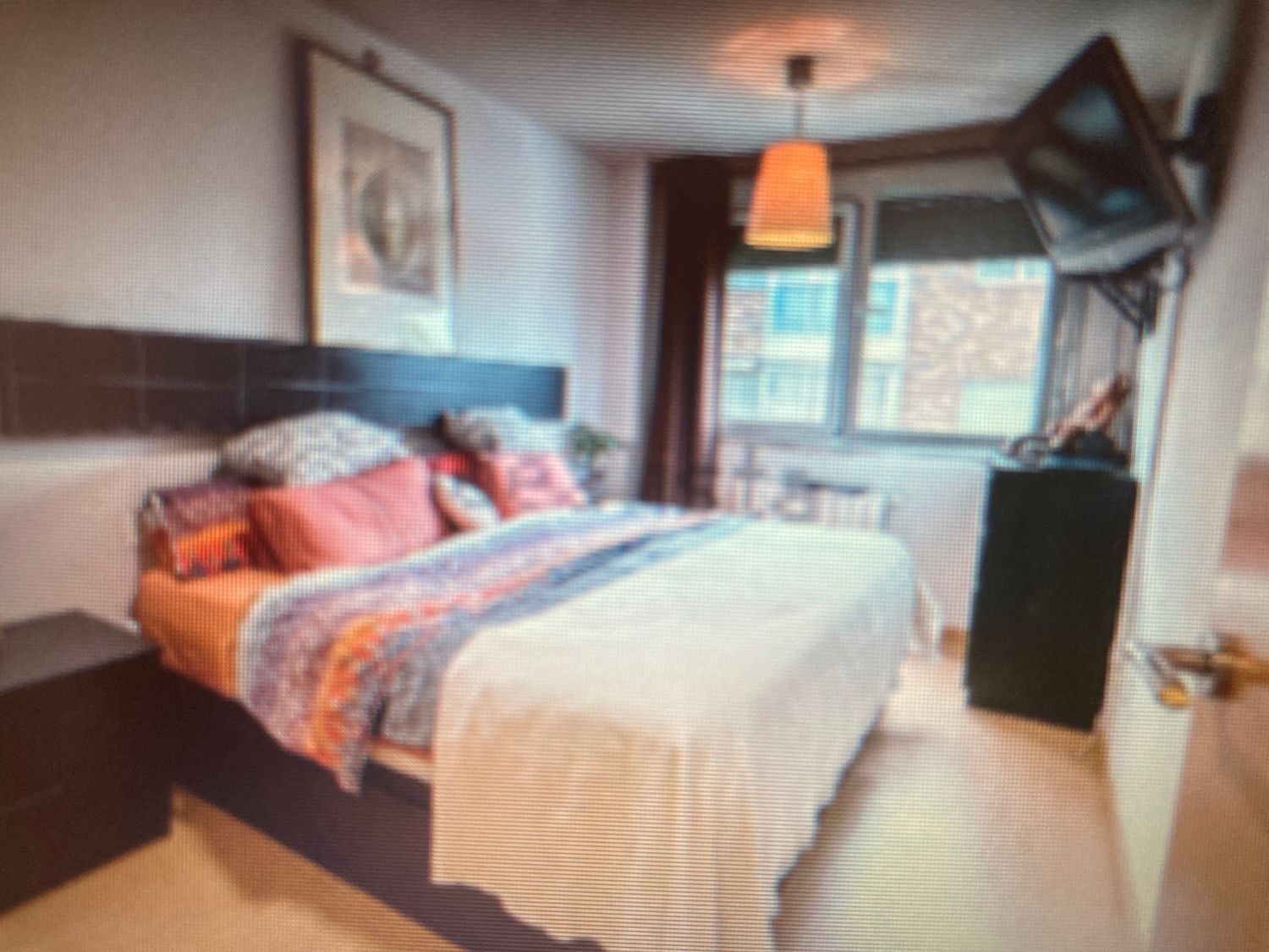 Piso en calle del Jacinto, 5 - Foto 20