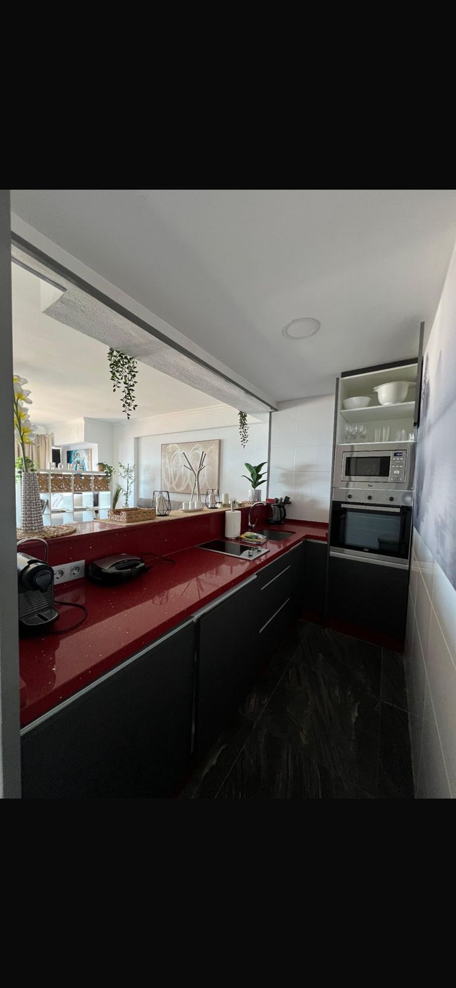 Ático en Edificio Marbella del este, 12 - Foto 5