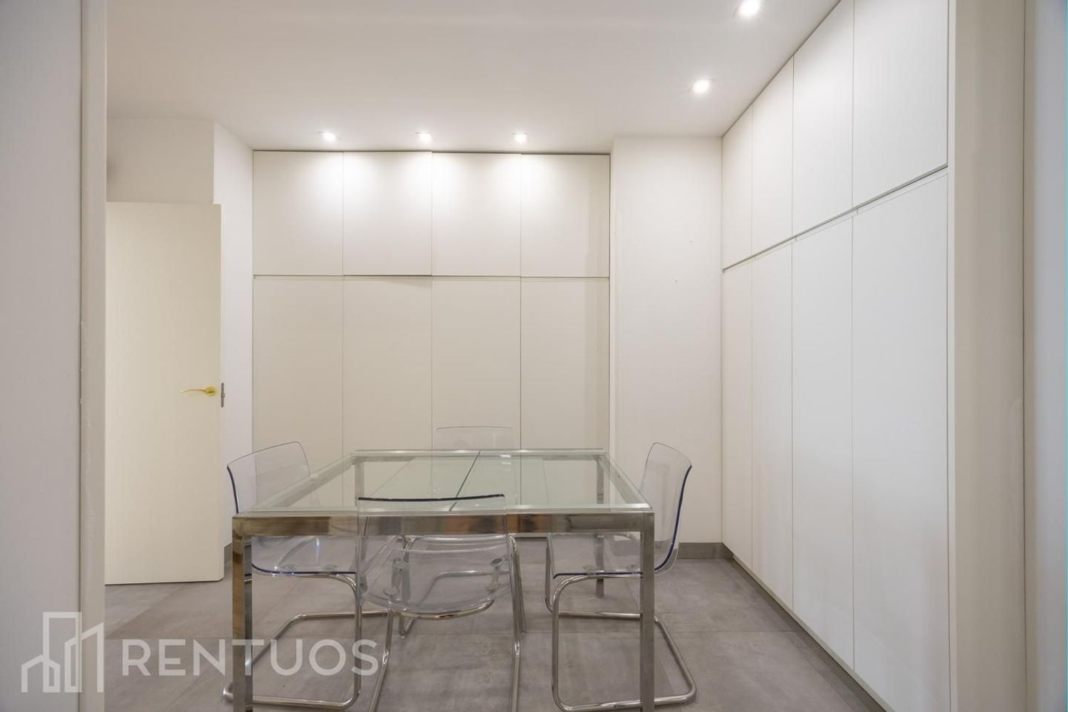 Piso en Calle de Rufino Blanco, Fuente del Berro - Foto 16