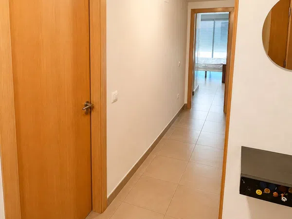 Piso en Calle de l'Alqueria, 7, Centro, Centro - Foto 13